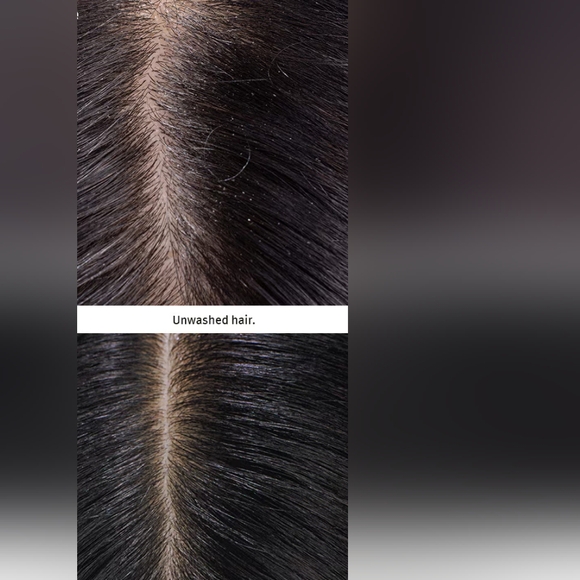 Aveda Scalp Solutions Exfoliating Treatment - Picture 3 of 3